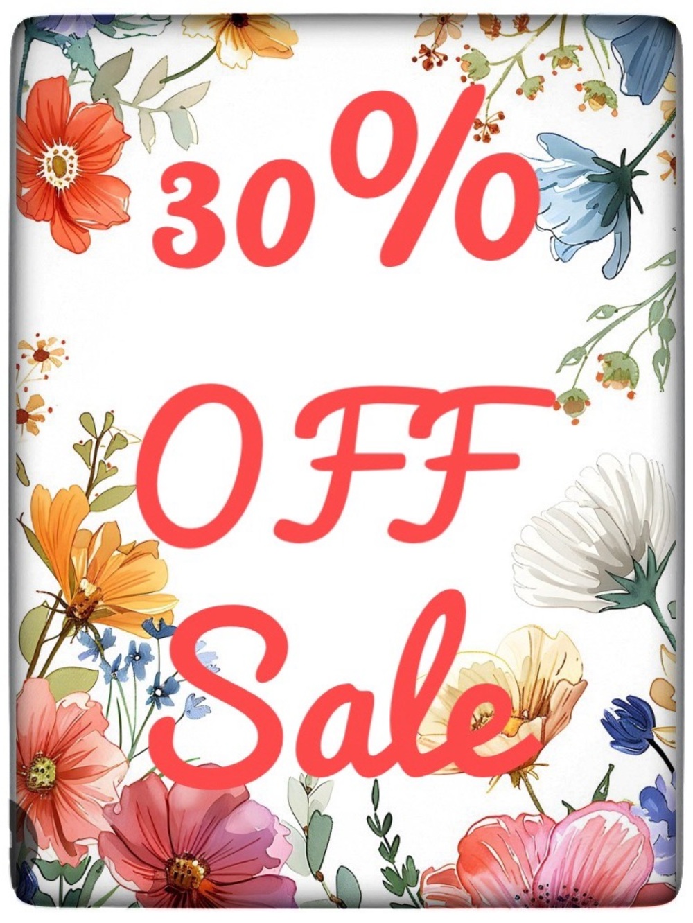 👛👜Bag SALE 🔥 30% OFF👛👜